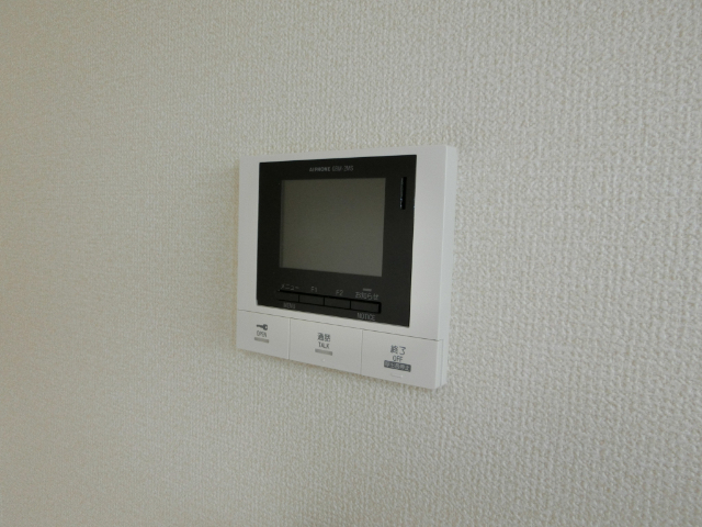 内観12