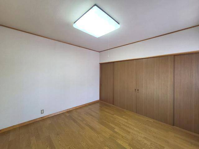 内観18