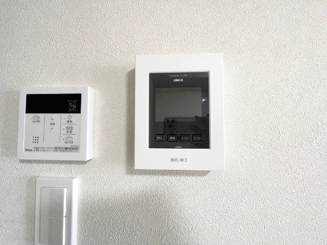 内観10