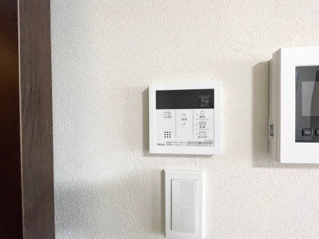内観16