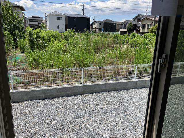 内観9
