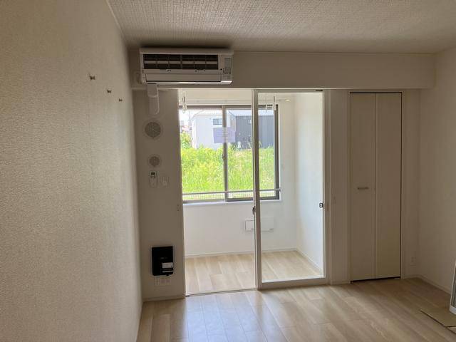 内観12