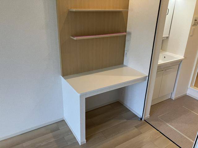 内観13