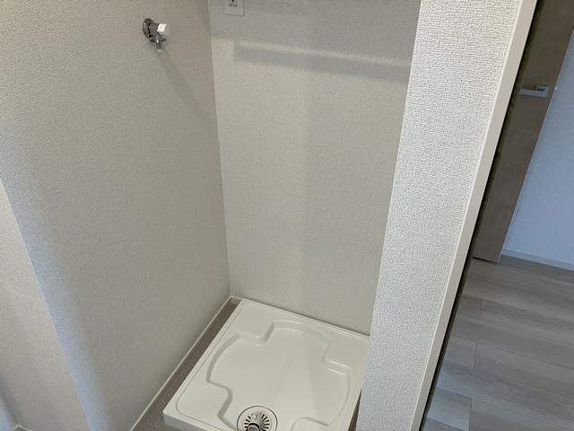 内観17