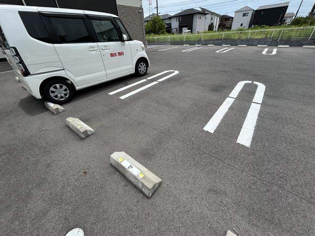 内観19