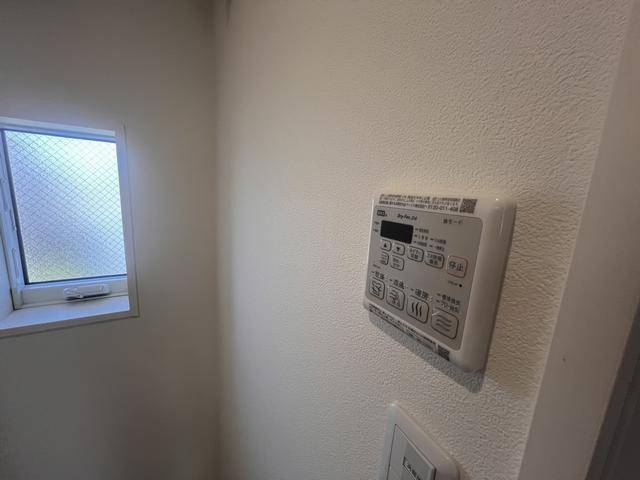 内観16