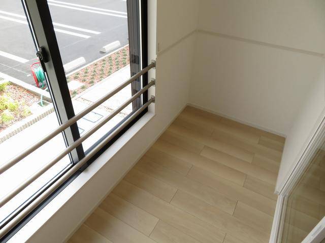 内観9