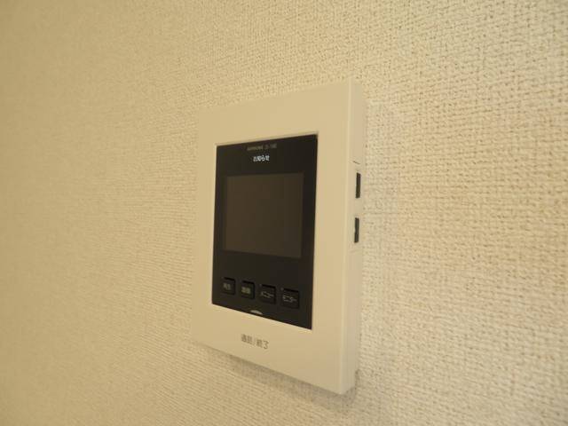 内観10