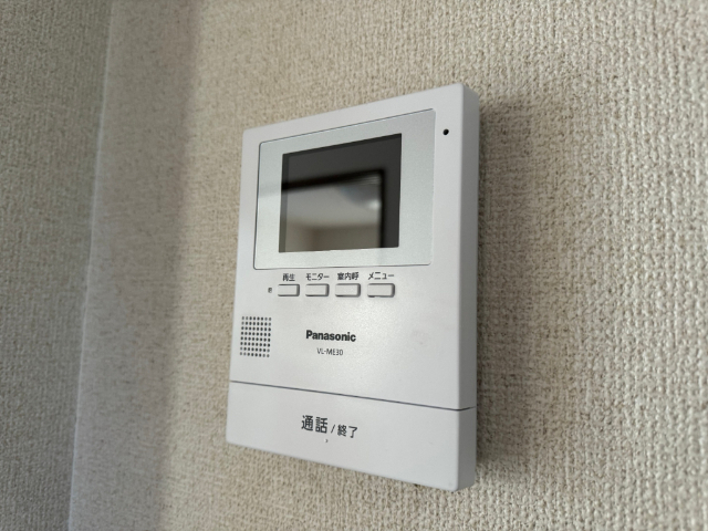 内観10