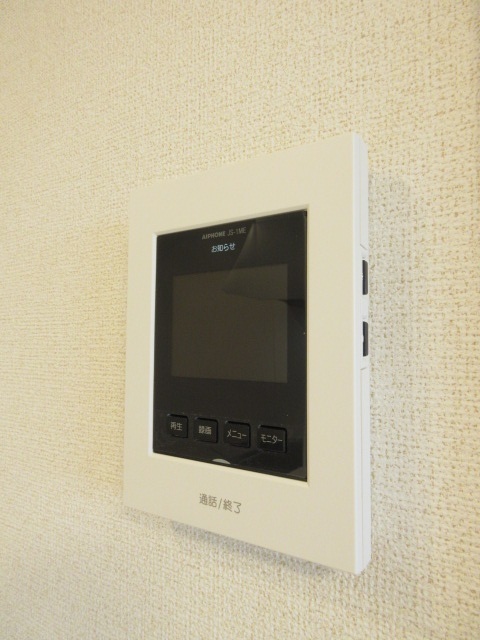 内観12