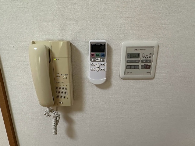 内観12