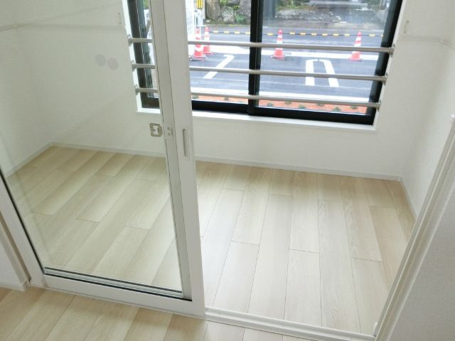 内観9