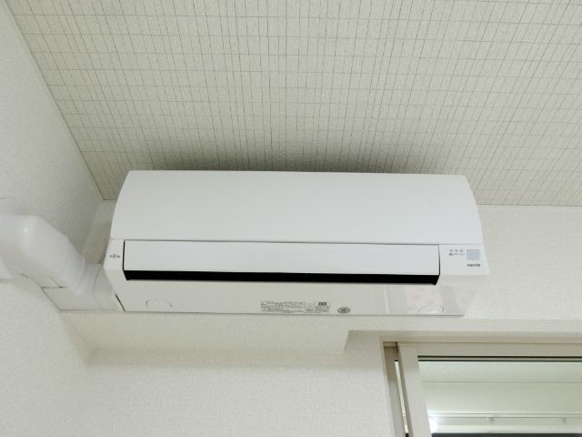 内観10