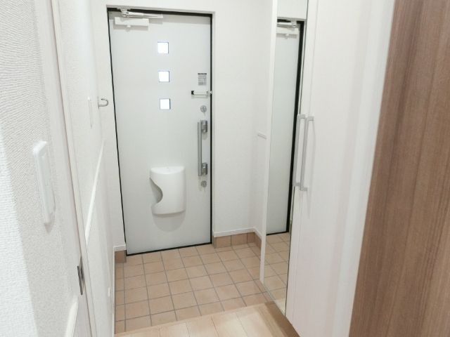 内観11