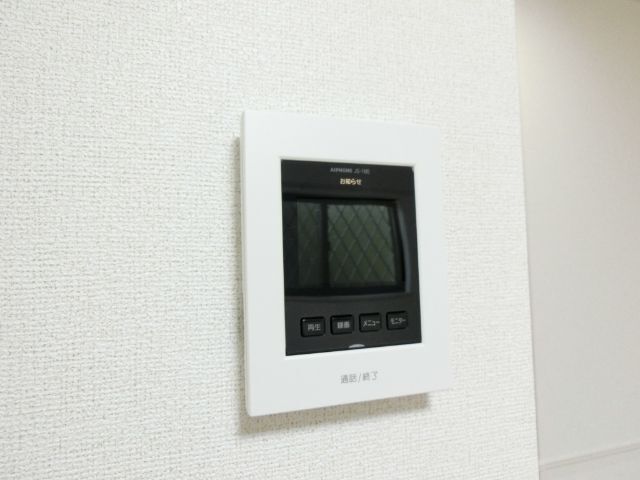 内観12