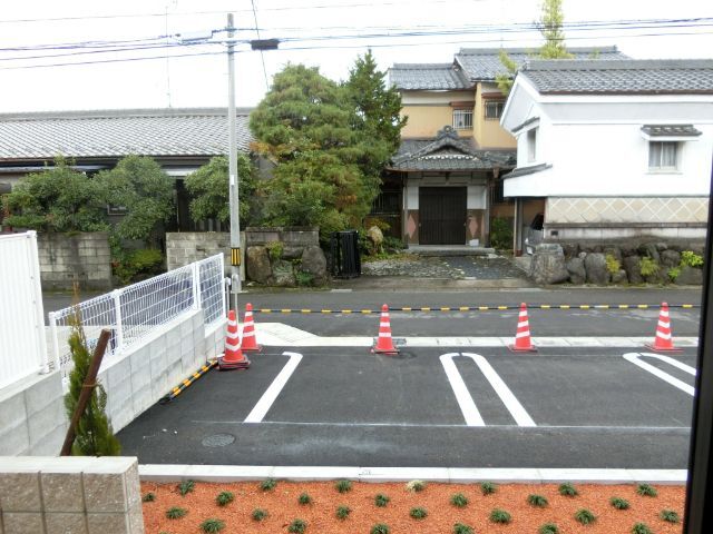 内観13