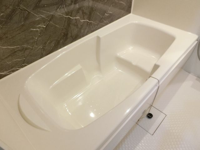内観15