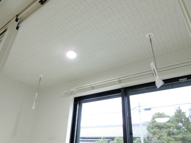 内観16