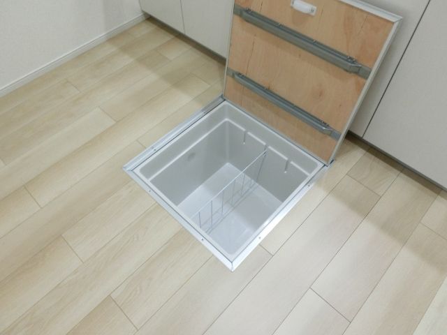 内観18