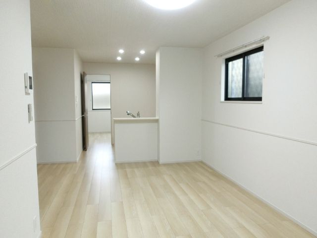 内観1