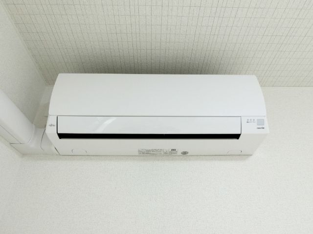 内観20