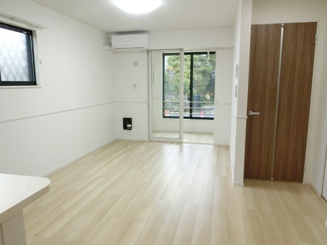 内観4