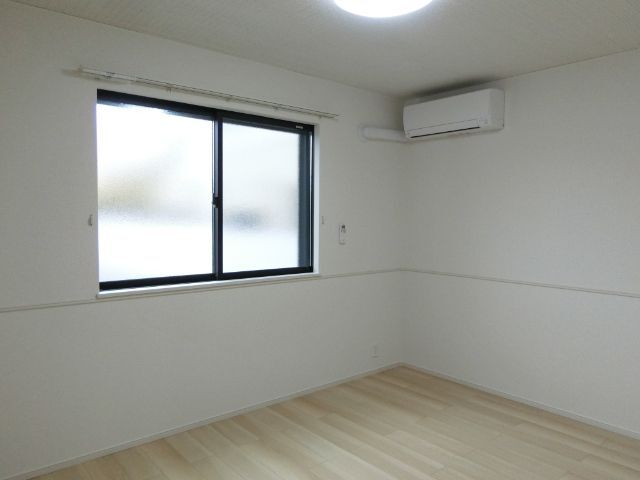 内観5