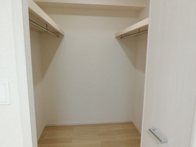 内観6