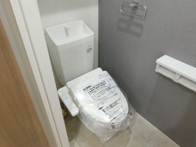 内観8
