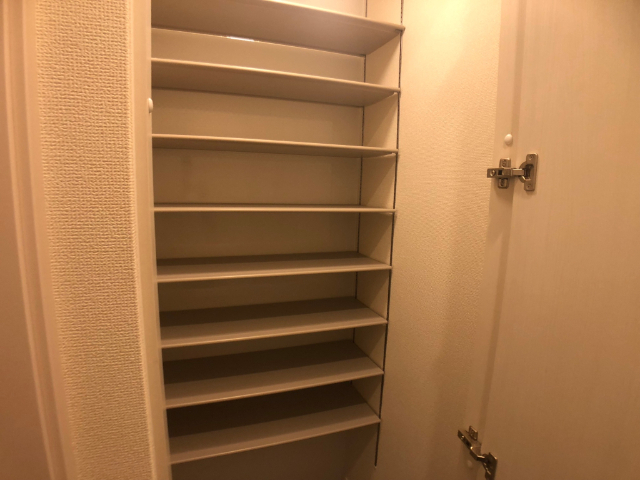 内観18