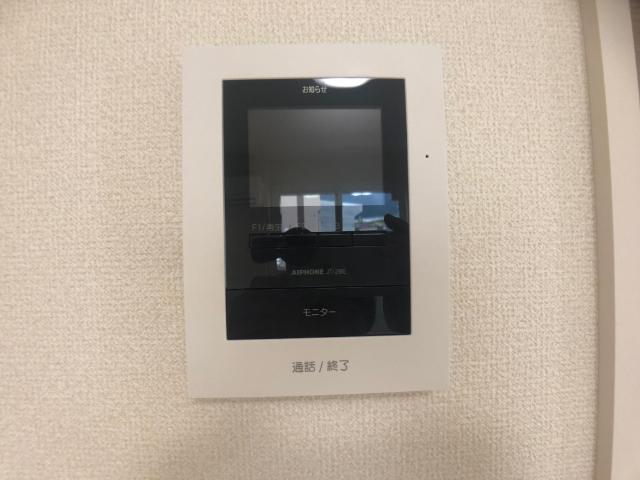 内観11