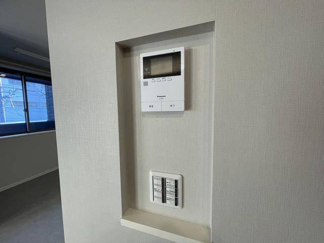 内観13