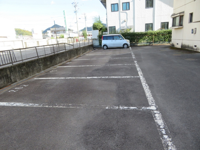 内観1