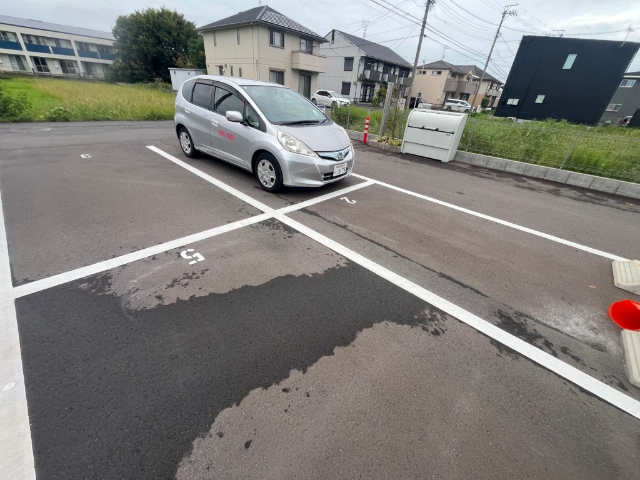 内観12