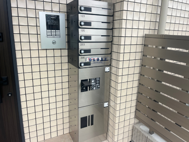 内観14