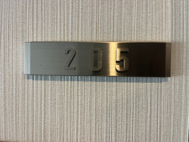 内観16