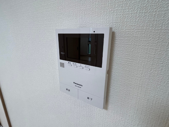 内観17