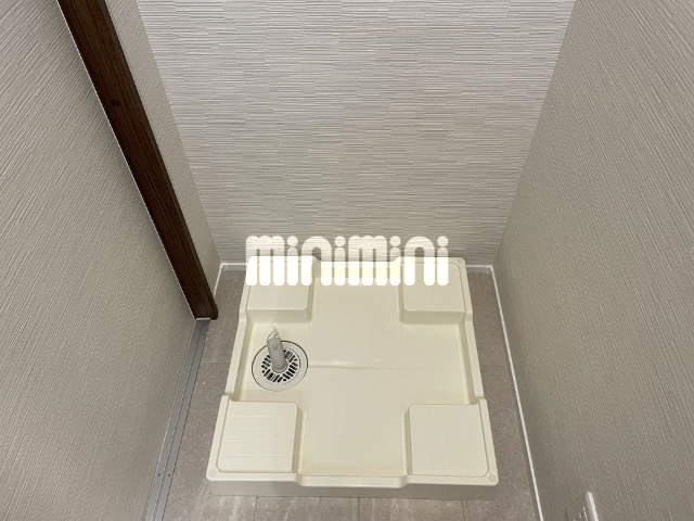 内観11