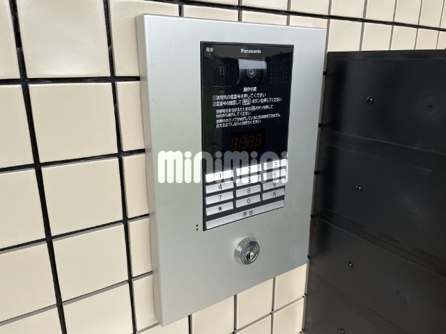 内観14