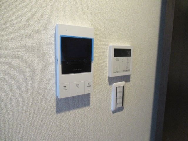 内観13
