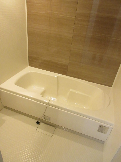 内観16
