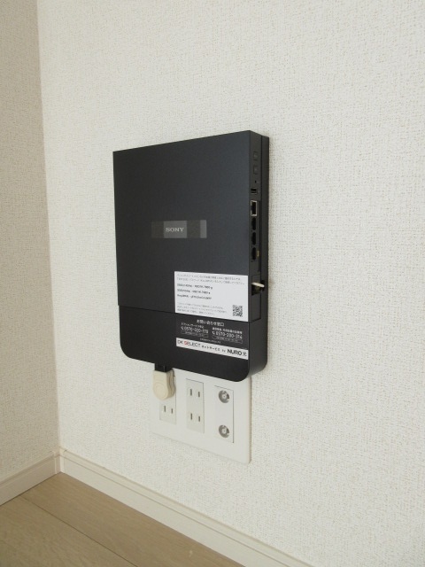 内観19