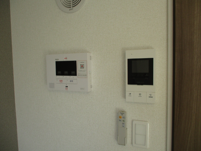 内観12