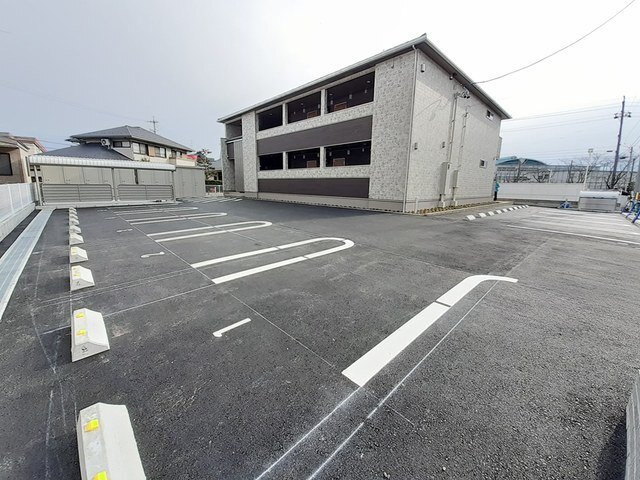 内観13