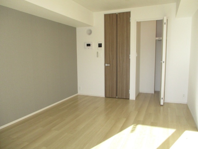 内観1