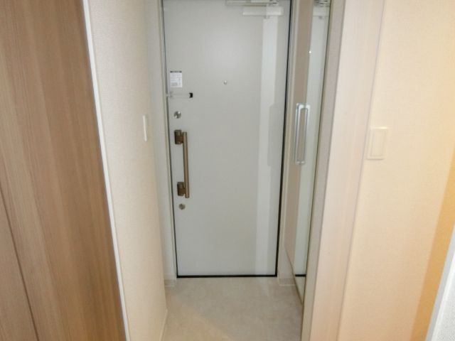 内観11
