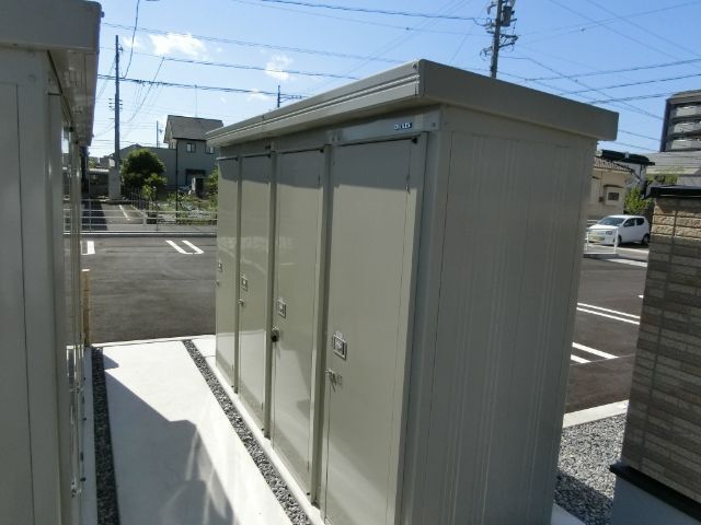 内観15