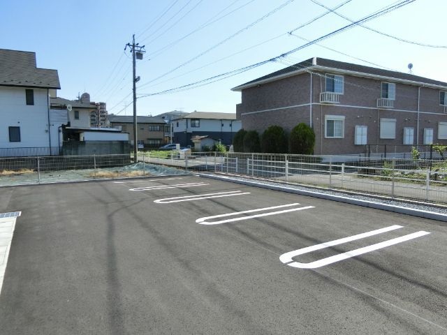 内観16