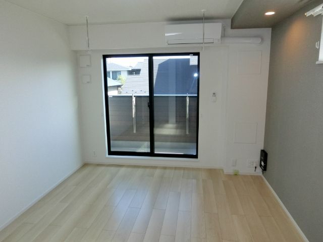 内観1