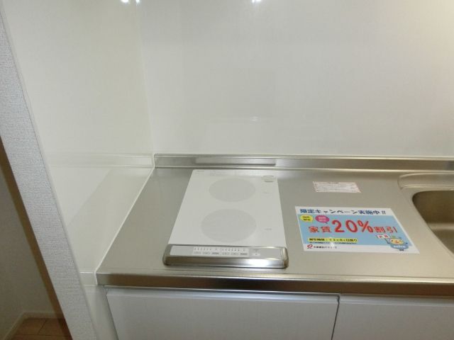 内観19